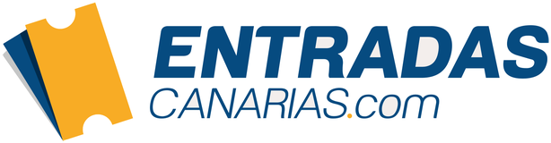 Entradas Canarias