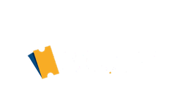 Entradas Canarias